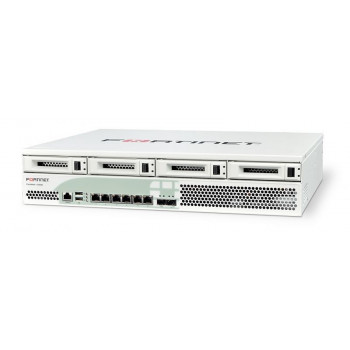 Межсетевой экран Fortinet FWB-1000D-BDL