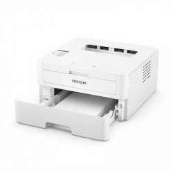 Принтер Ricoh SP 230DNw