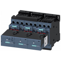 Контакторная сборка Siemens 3RA2425-8XF32-1BB4