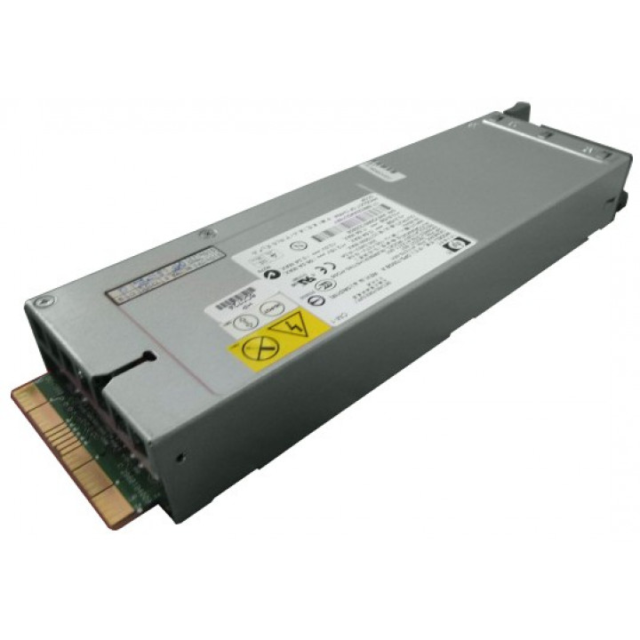 Блок питания Extreme Networks STK-RPS-150PS (150W, Non-PoE, Redundant)