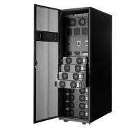 Cистемное шасси Delta Electronics UPS753DH3312035