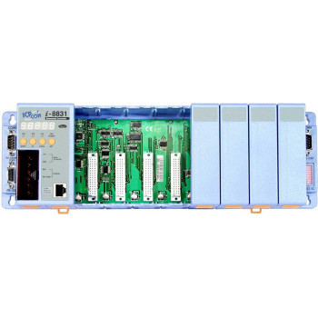 Контроллер ICP DAS I-8831-80 CR