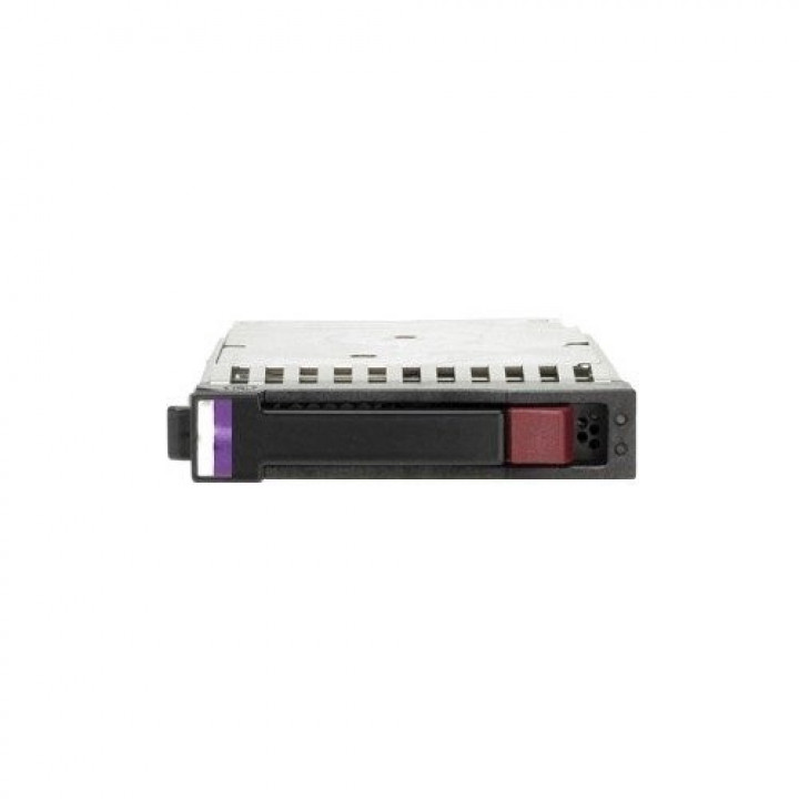 Жесткий диск HPE 759208-B21 (300GB, 2.5" SAS, 15K, 12G) Жесткий диск HPE 759208-B21 (300GB, 2.5" SAS, 15K, 12G)