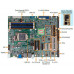 Промышленная плата IEI IMBA-C2360-i2