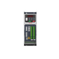 Преобразователь частоты GTAKE GK900-4T2.2GB