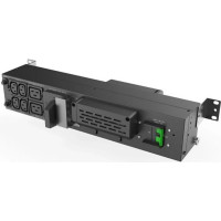 Байпас Ippon Innova Unity RT 3-3 MBP (1445990)
