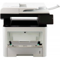 МФУ БУЛАТ M3040dna
