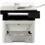 МФУ БУЛАТ M3040dna XXBT0M3040010 (А4, 40 стр/мин, ч/б лазерное, ADF)