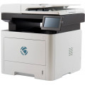 МФУ БУЛАТ M3040dna