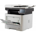 МФУ БУЛАТ M3040dna