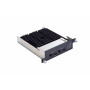 Модуль расширения MOXA DN-PRP-HSR-I210 (PRP/HSR, RJ45 и SFP combo порт)