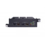 Модуль расширения MOXA DN-PRP-HSR-I210 (PRP/HSR, RJ45 и SFP combo порт)
