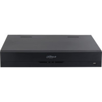 Видеорегистратор IP 16-канальный Dahua DHI-NVR4416-EI
