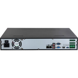 Видеорегистратор IP 16-канальный Dahua DHI-NVR4416-EI