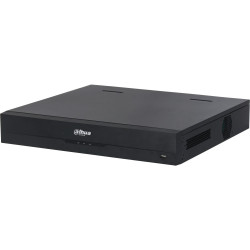 Видеорегистратор IP 16-канальный Dahua DHI-NVR4416-EI