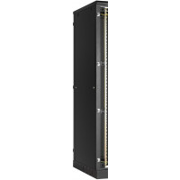 Боковые стенки для шкафа TLK TFA-4280-MM-BK