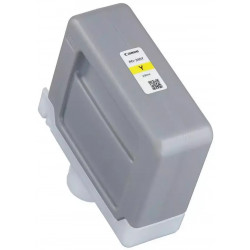 Картридж Canon PFI-340 Yellow Картридж Canon PFI-340 Yellow