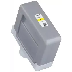 Чернильный картридж Canon 4777C001 Чернильный картридж Canon 4777C001