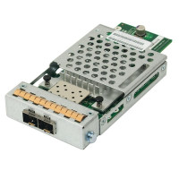Плата расширения Infortrend RSS12G0HIO2-0010