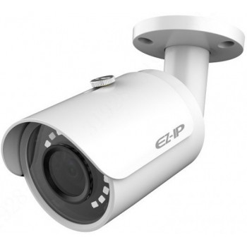 IP-камера EZ-IP EZ-IPC-B3B20P-0280B