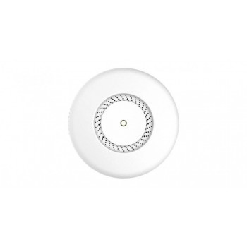 Точка доступа Mikrotik RBcAPGi-5acD2nD