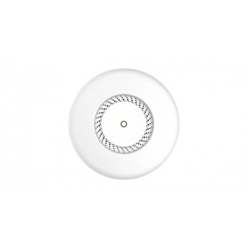 Точка доступа Mikrotik RBcAPGi-5acD2nD