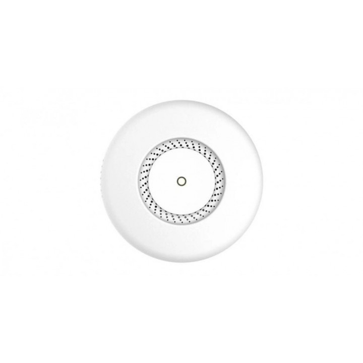Точка доступа Mikrotik RBcAPGi-5acD2nD (cAP ac, 2.4/5ГГц, 802.11ac)