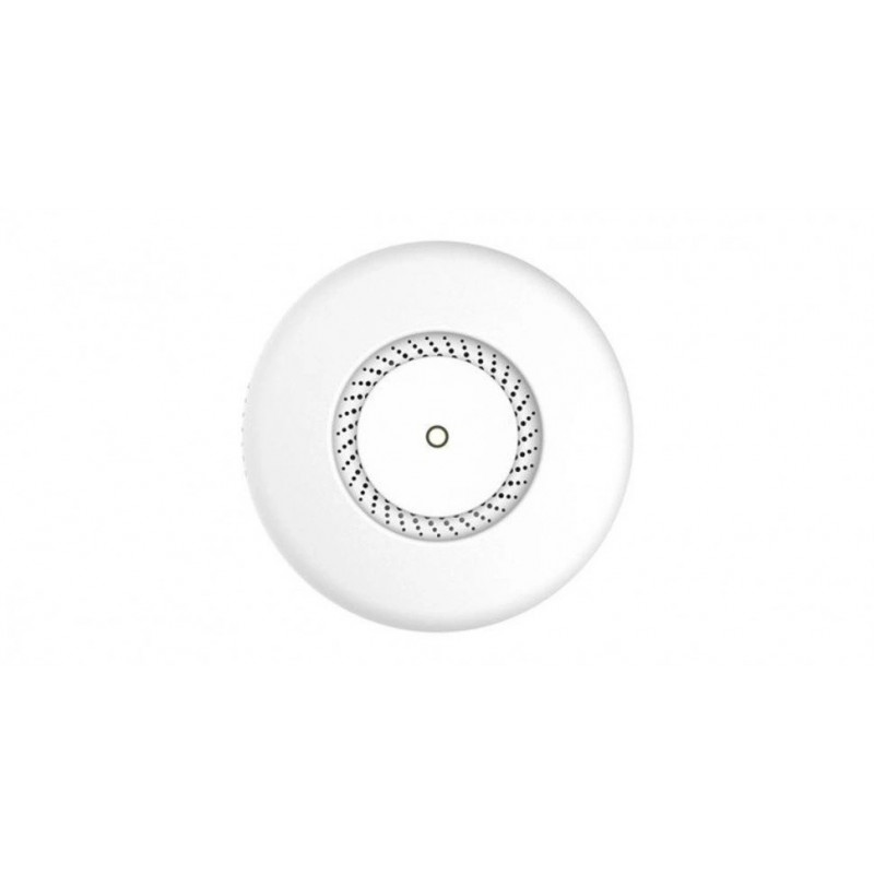 Точка доступа Mikrotik RBcAPGi-5acD2nD