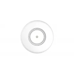 Точка доступа Mikrotik RBCAPGI-5ACD2ND Точка доступа Mikrotik RBCAPGI-5ACD2ND