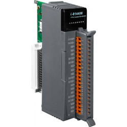Модуль ICP DAS I-8144iW-G CR Модуль ICP DAS I-8144iW-G CR