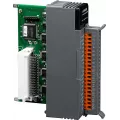 Модуль ICP DAS I-8144iW-G CR