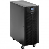 Источник бесперебойного питания LANCHES L900II-S 3/1 6kVA
