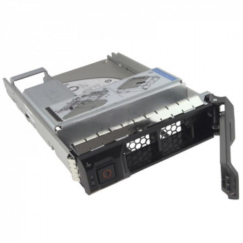Накопитель SSD Dell 345-BDFM