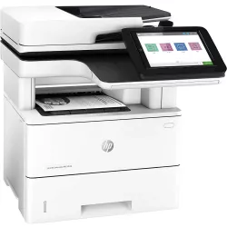 МФУ лазерное монохромное HP 1PV64A