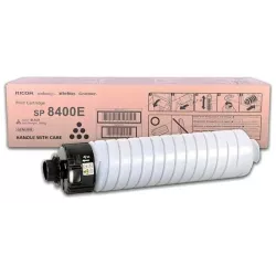 Картридж лазерный Ricoh 821277 Картридж лазерный Ricoh 821277