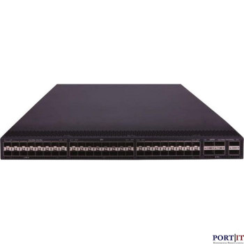 Коммутатор HP JH684A