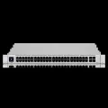 Коммутатор Ubiquiti USW-Enterprise-48-PoE