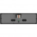 Батарейный блок Systeme Electric BPSE240RT3U5