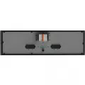 Батарейный блок Systeme Electric BPSE240RT3U5