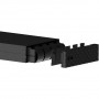 Батарейный блок Systeme Electric BPSE240RT3U5 (240V, 3U)