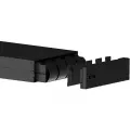 Батарейный блок Systeme Electric BPSE240RT3U5