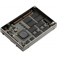SSD накопитель 120Gb SATA IBM SSD (00AJ395)
