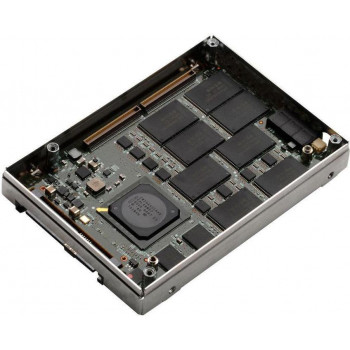 SSD накопитель 120Gb SATA IBM SSD (00AJ395)