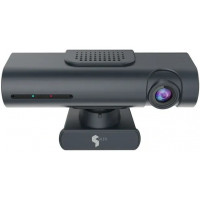 Конференц-камера Silex Eye-Clarity HDC-AT2