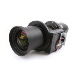 Объектив Barco R9801784