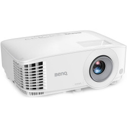 Проектор BenQ 9H.JNF77.13E