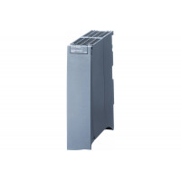 Коммуникационный модуль Siemens 6ES7541-1AD00-0AB0