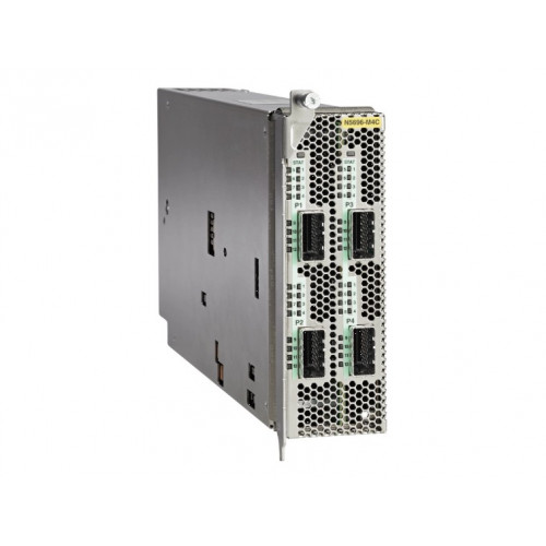 Модуль Cisco N5696-M4C