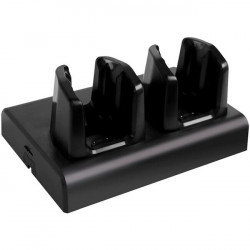 Зарядное устройство Point Mobile P351-2SC0-2 Зарядное устройство Point Mobile P351-2SC0-2