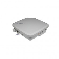 Точка доступа потолочная Huawei AP6510DN-AGN Точка доступа потолочная Huawei AP6510DN-AGN